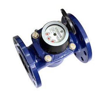 Meter Store Best Water Meter | flow meter in Saudi Arabia | Riyadh