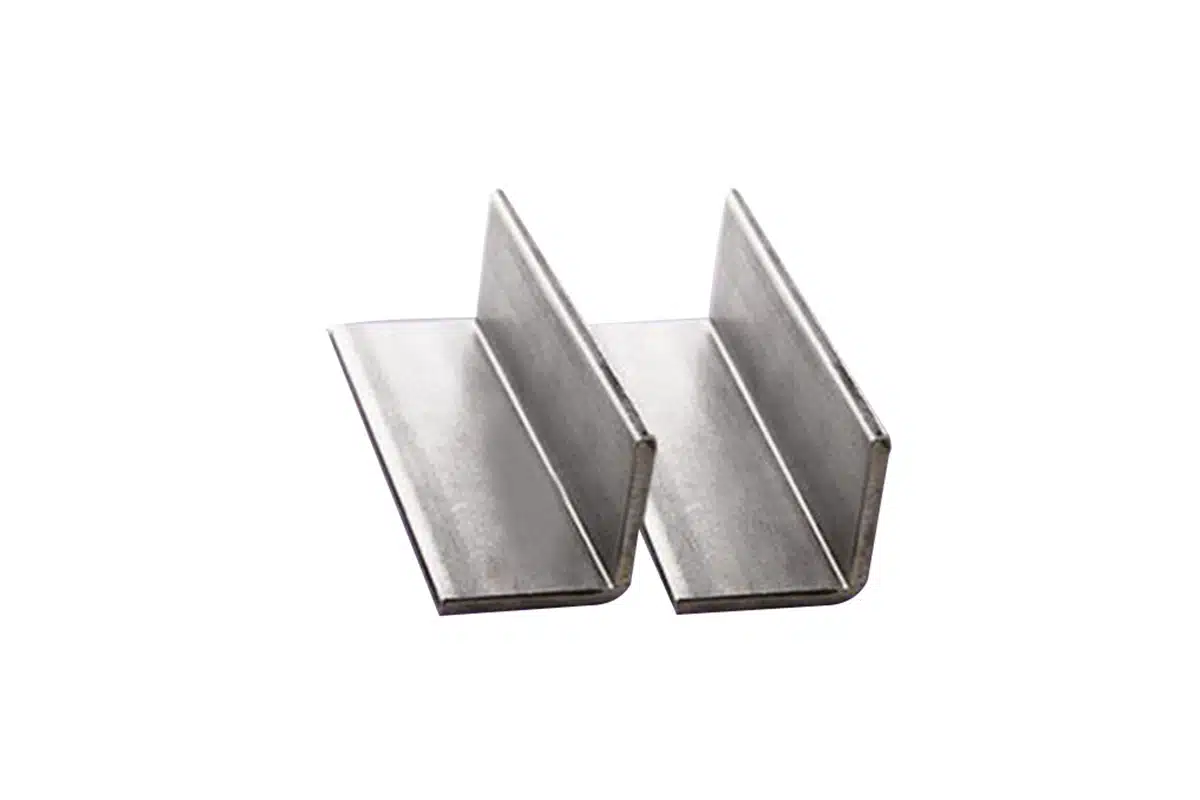 Best Stainless Steel Angle in Saudi Arabia and Riyadh