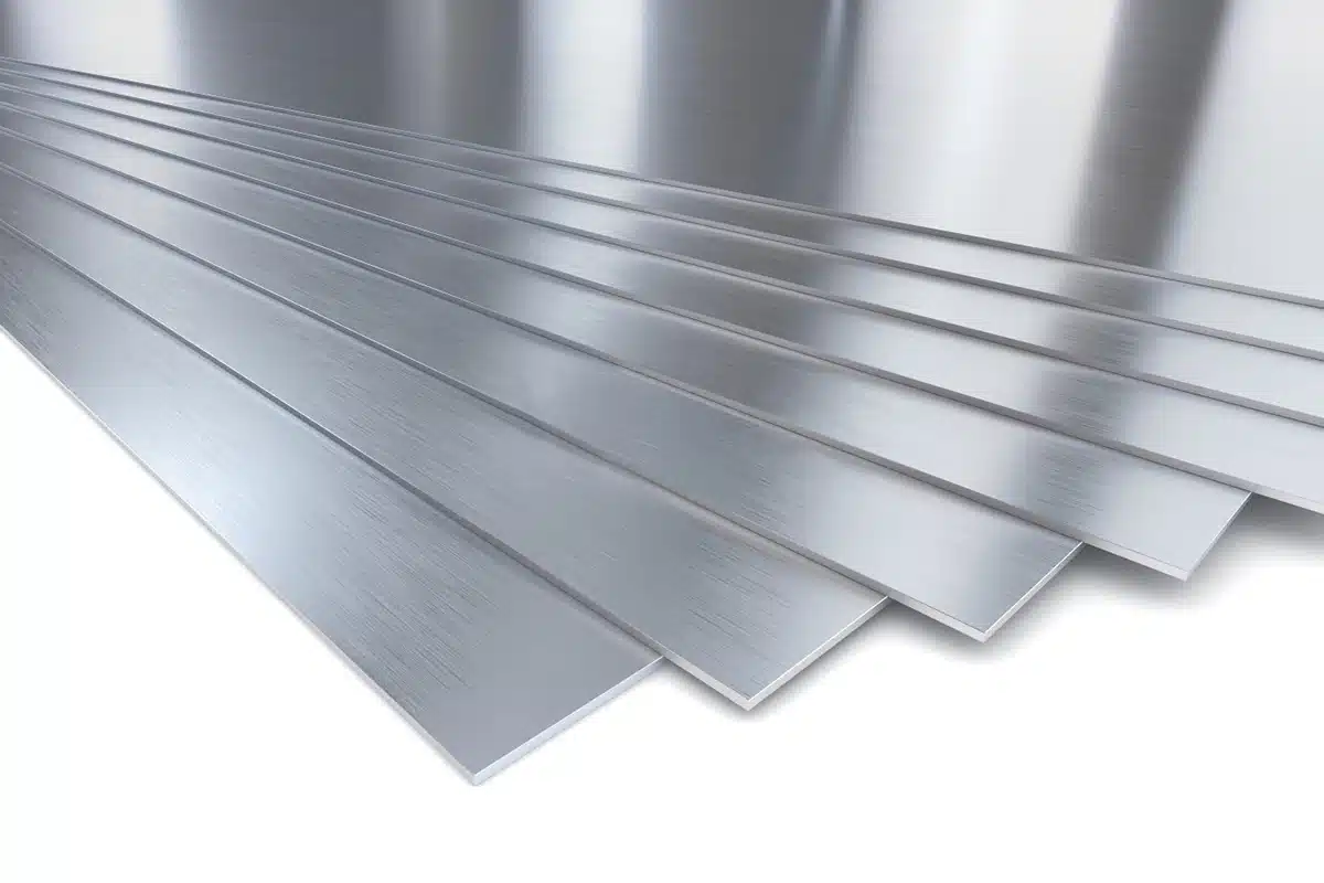 Premium Stainless Steel Plate Saudi Arabia, Riyadh