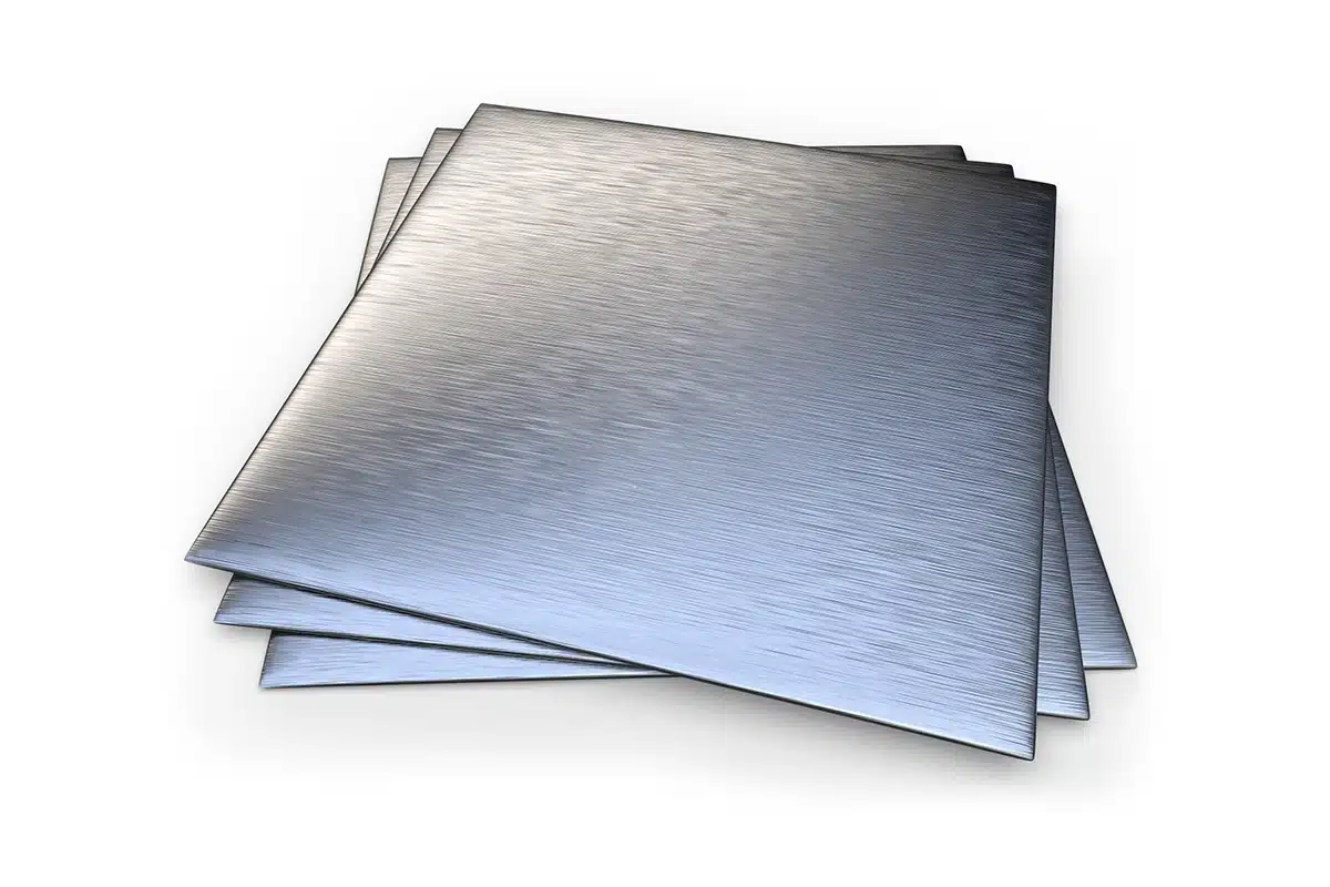 Premium Stainless Steel Plate Saudi Arabia, Riyadh