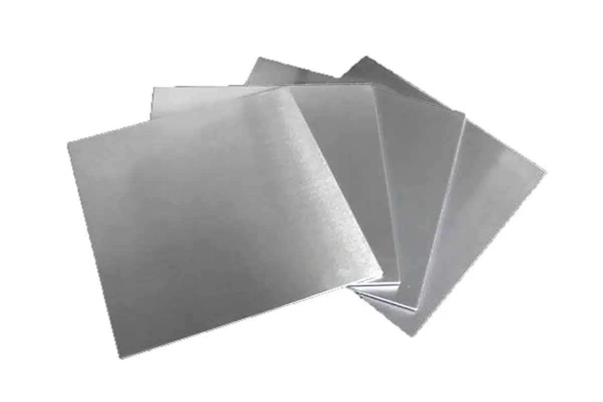 Premium Stainless Steel Plate Saudi Arabia, Riyadh