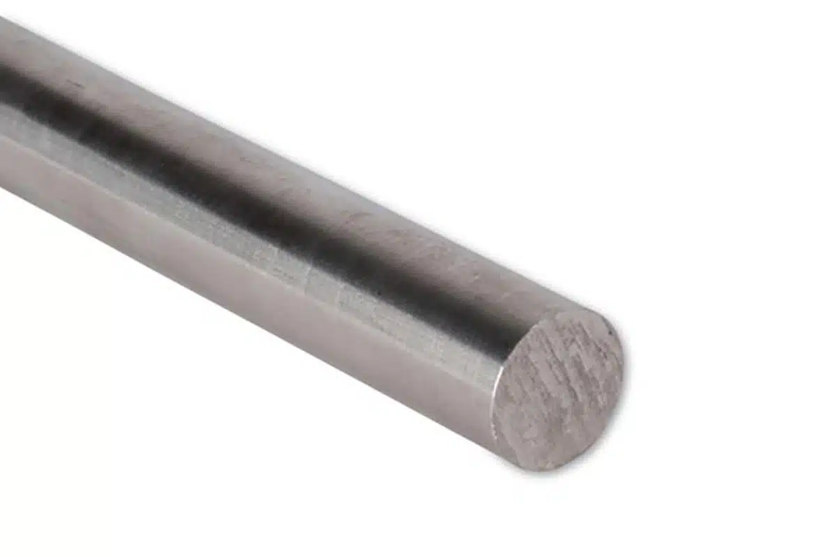 Best Stainless Steel Rod in Saudi Arabia and Riyadh