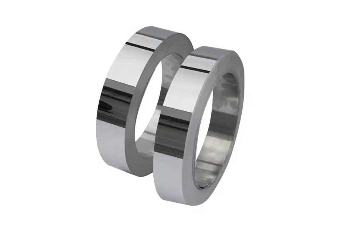 Best Stainless Steel Strip in Saudi Arabia and Riyadh