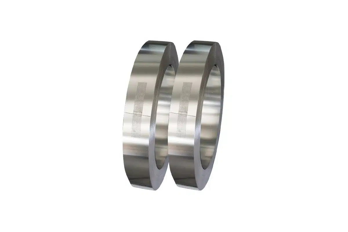 Best Stainless Steel Strip in Saudi Arabia and Riyadh