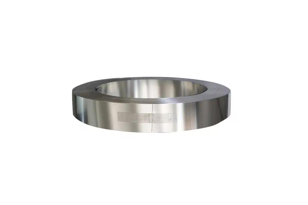 Best Stainless Steel Strip in Saudi Arabia and Riyadh