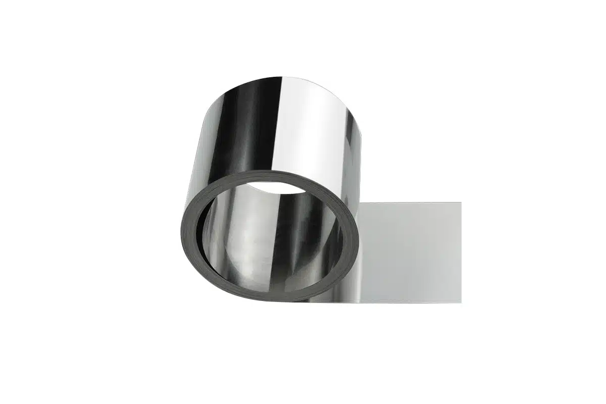 Best Stainless Steel Strip in Saudi Arabia and Riyadh