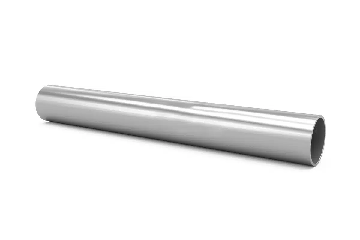 Premium Stainless Steel Tube Saudi Arabia, Riyadh