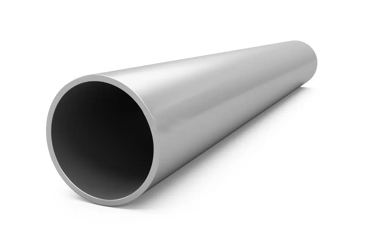 Premium Stainless Steel Tube Saudi Arabia, Riyadh