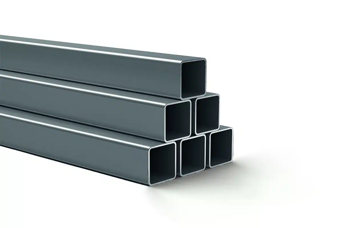 Premium Stainless Steel Tube Saudi Arabia, Riyadh