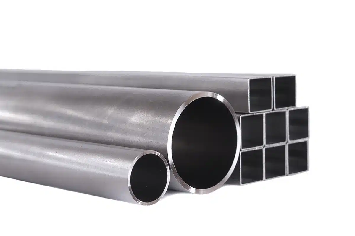 Premium Stainless Steel Tube Saudi Arabia, Riyadh