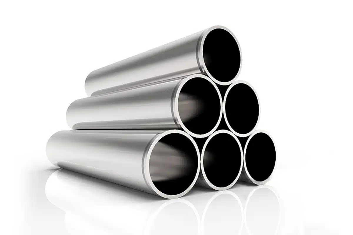 Premium Stainless Steel Tube Saudi Arabia, Riyadh
