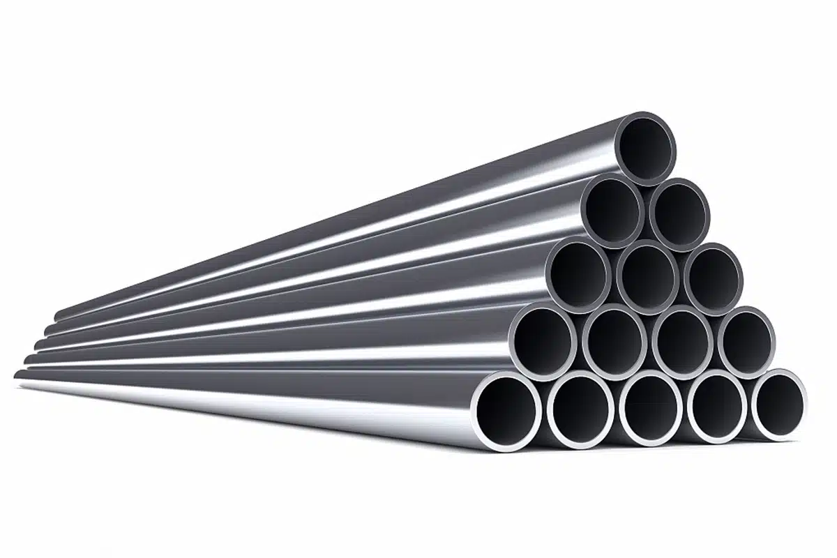 Premium Stainless Steel Tube Saudi Arabia, Riyadh