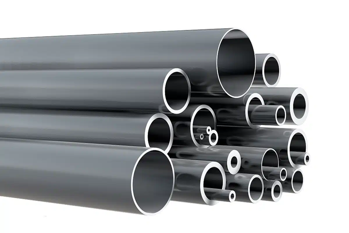 Premium Stainless Steel Tube Saudi Arabia, Riyadh