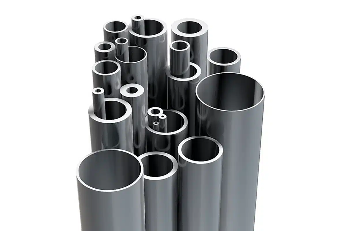 Premium Stainless Steel Tube Saudi Arabia, Riyadh