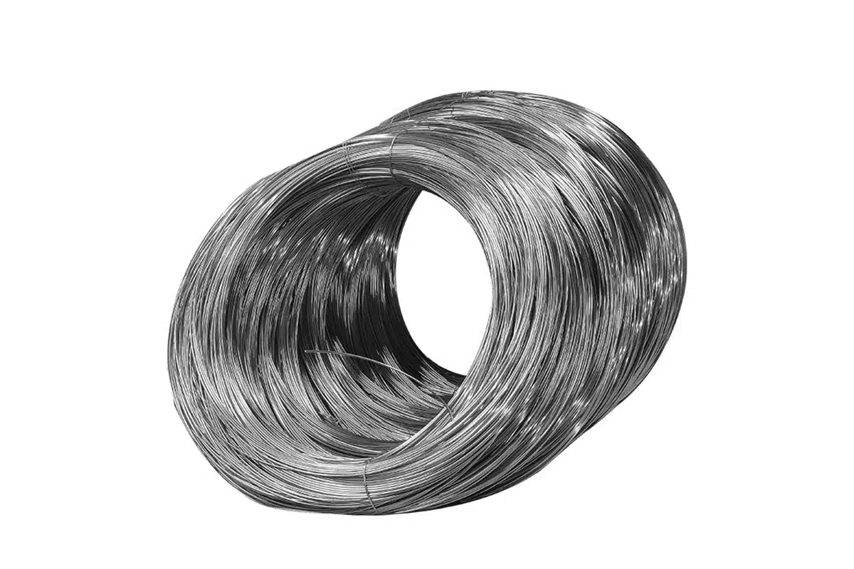 Best Stainless Steel Wire in Saudi Arabia and Riyadh
